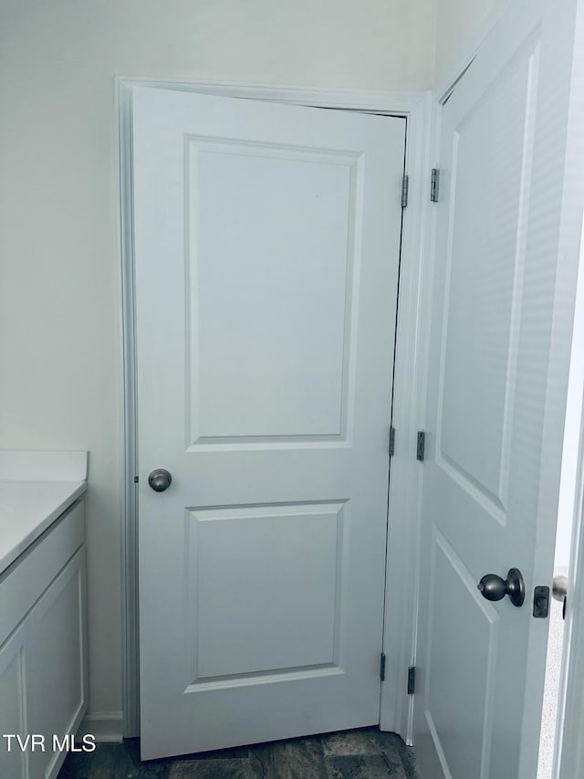 1461 Gress Mag Mtn, Kingsport, TN 37660 - view of entryway