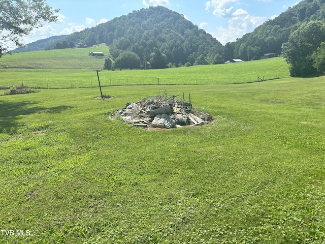 147 Misty Morning Cir, Gate City, VA 24251 - photo 13