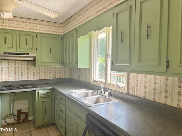 147 Misty Morning Cir, Gate City, VA 24251 - photo 23