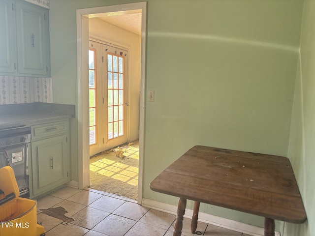 147 Misty Morning Cir, Gate City, VA 24251 - photo 26