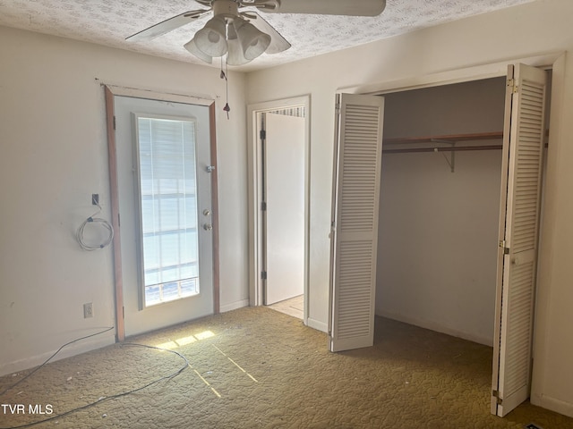 147 Misty Morning Cir, Gate City, VA 24251 - photo 31