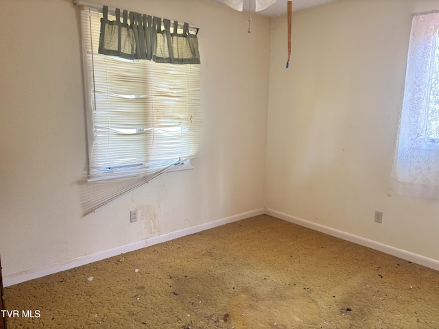 147 Misty Morning Cir, Gate City, VA 24251 - photo 35