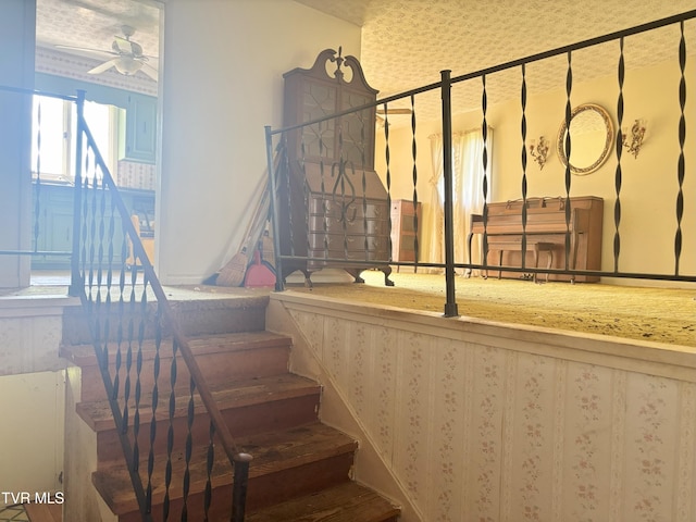147 Misty Morning Cir, Gate City, VA 24251 - photo 21