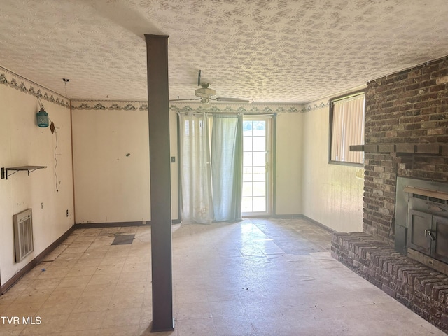 147 Misty Morning Cir, Gate City, VA 24251 - photo 42
