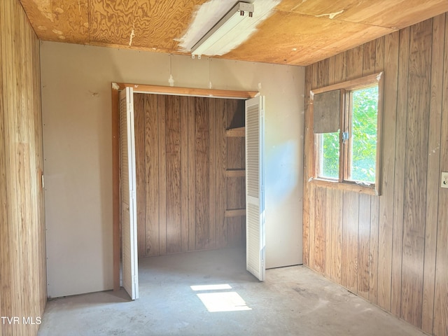 147 Misty Morning Cir, Gate City, VA 24251 - photo 54
