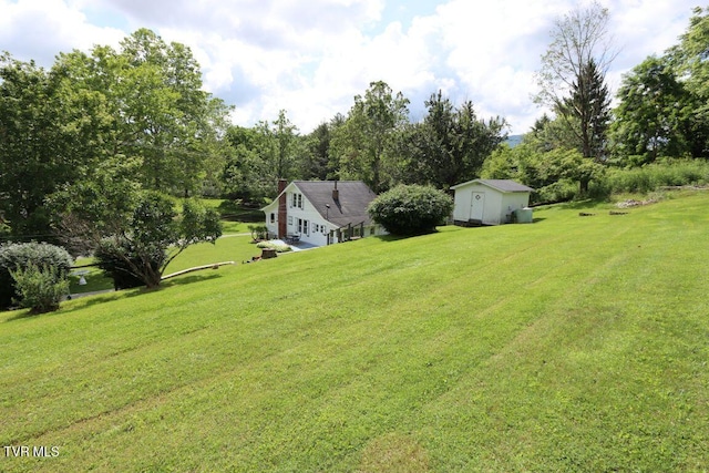 255 Wilson St, North Tazewell, VA 24630 - photo 4