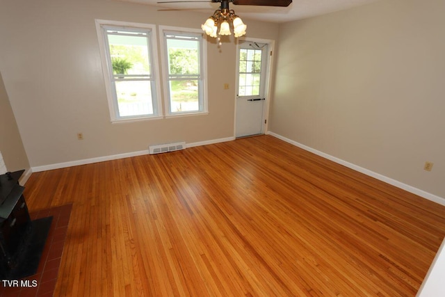 255 Wilson St, North Tazewell, VA 24630 - photo 6