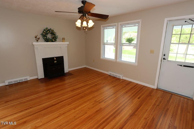 255 Wilson St, North Tazewell, VA 24630 - photo 7