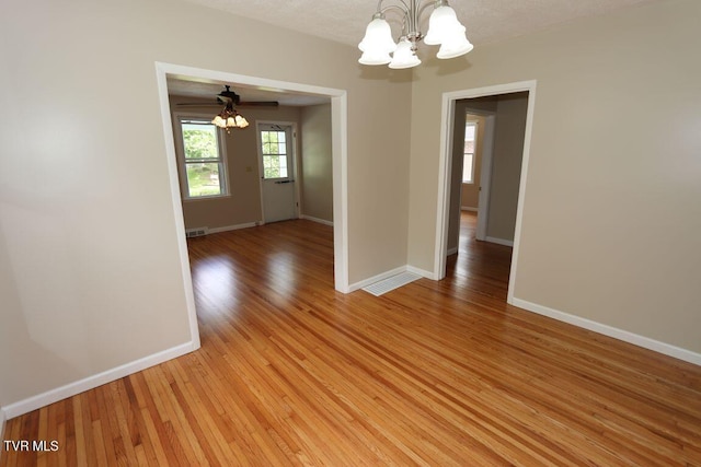 255 Wilson St, North Tazewell, VA 24630 - photo 8