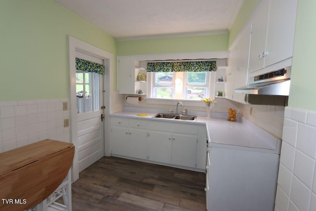 255 Wilson St, North Tazewell, VA 24630 - photo 10
