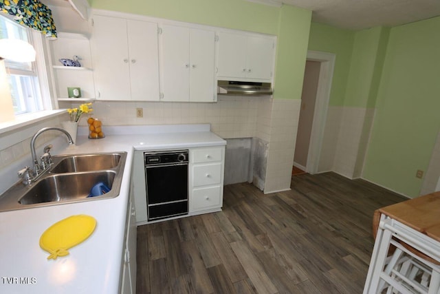 255 Wilson St, North Tazewell, VA 24630 - photo 11