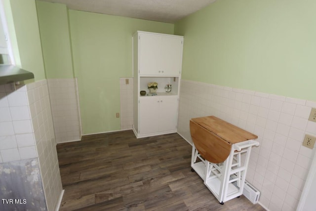 255 Wilson St, North Tazewell, VA 24630 - photo 12
