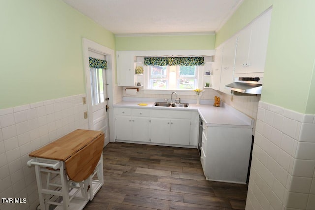 255 Wilson St, North Tazewell, VA 24630 - photo 13