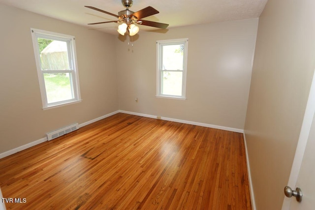 255 Wilson St, North Tazewell, VA 24630 - photo 14