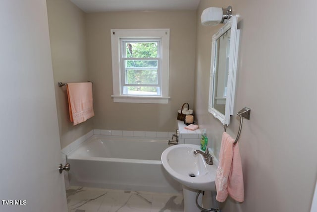 255 Wilson St, North Tazewell, VA 24630 - photo 15