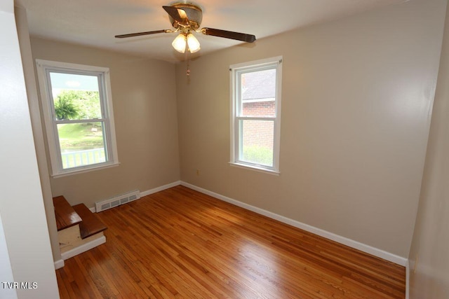 255 Wilson St, North Tazewell, VA 24630 - photo 16