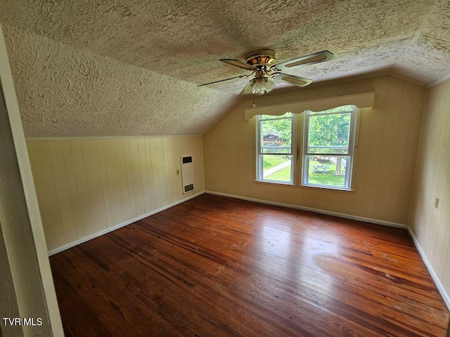 255 Wilson St, North Tazewell, VA 24630 - photo 17