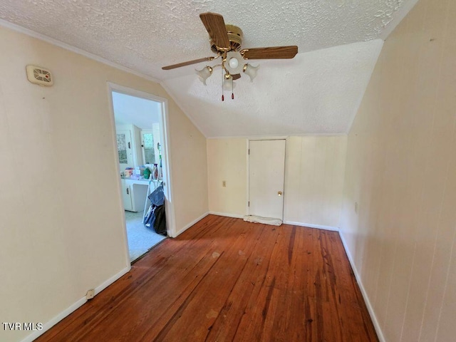 255 Wilson St, North Tazewell, VA 24630 - photo 18