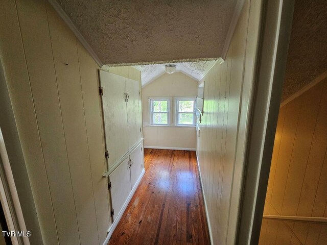 255 Wilson St, North Tazewell, VA 24630 - photo 19