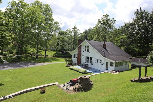 255 Wilson St, North Tazewell, VA 24630 - photo 26