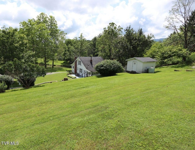 255 Wilson St, North Tazewell, VA 24630 - photo 29