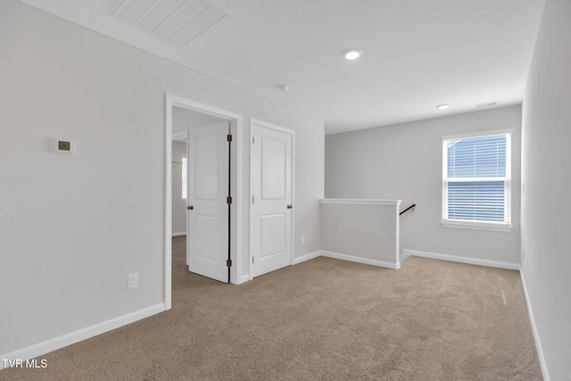 1147 Aspen Ter, Greeneville, TN 37745 - photo 7