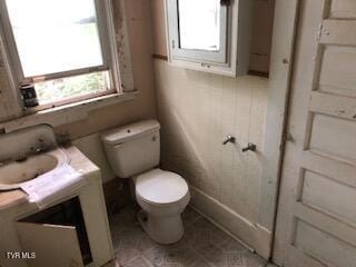 729 Fairview St, Bristol, VA 24201 - photo 8