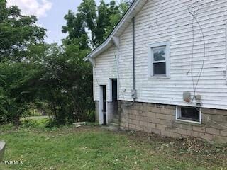 729 Fairview St, Bristol, VA 24201 - photo 10