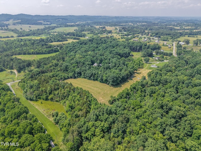 TBD Wisecarver Rd, Mosheim, TN 37818