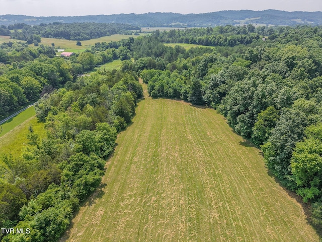 TBD Wisecarver Rd, Mosheim, TN 37818