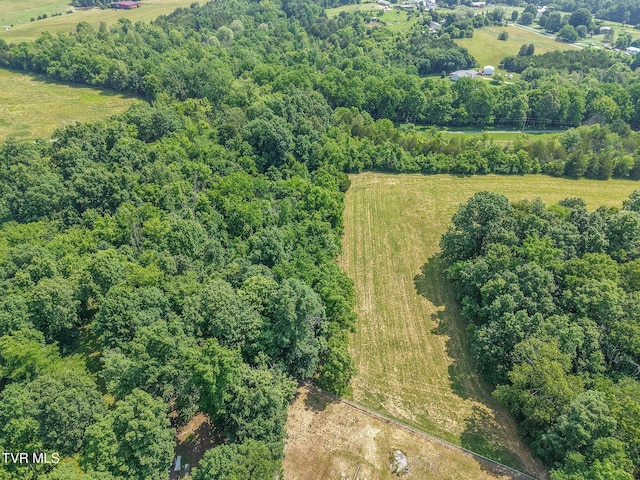 TBD Wisecarver Rd, Mosheim, TN 37818