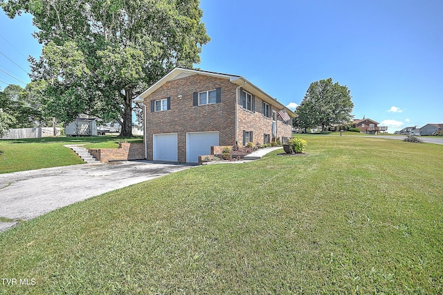268 Scenic Dr, Bristol, TN 37620 - photo 4