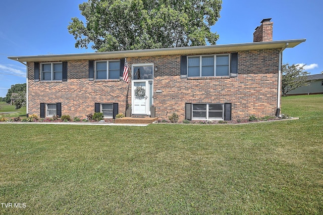 268 Scenic Dr, Bristol, TN 37620 - photo 3