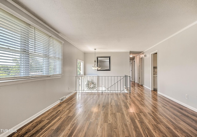 268 Scenic Dr, Bristol, TN 37620 - photo 8
