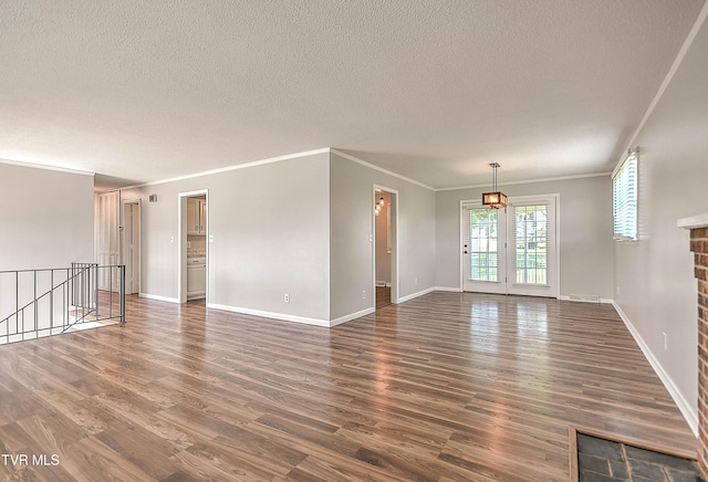 268 Scenic Dr, Bristol, TN 37620 - photo 9
