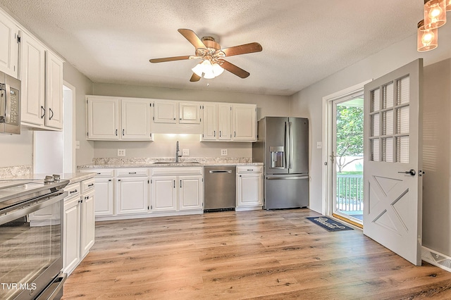 268 Scenic Dr, Bristol, TN 37620 - photo 18