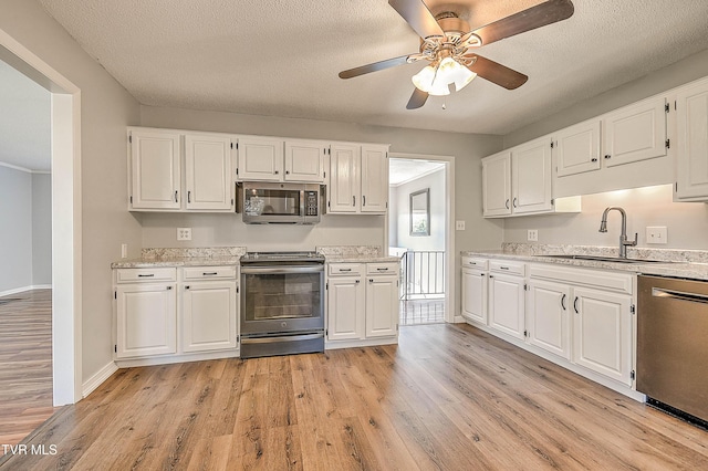 268 Scenic Dr, Bristol, TN 37620 - photo 17