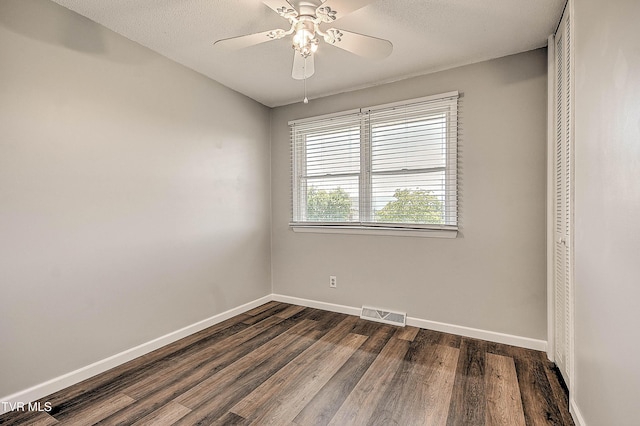 268 Scenic Dr, Bristol, TN 37620 - photo 21