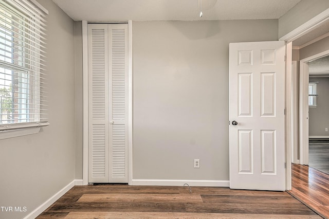 268 Scenic Dr, Bristol, TN 37620 - photo 22