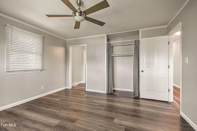 268 Scenic Dr, Bristol, TN 37620 - photo 28