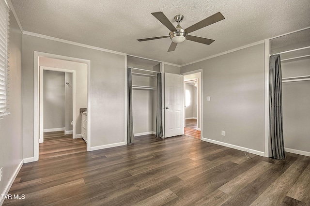268 Scenic Dr, Bristol, TN 37620 - photo 29