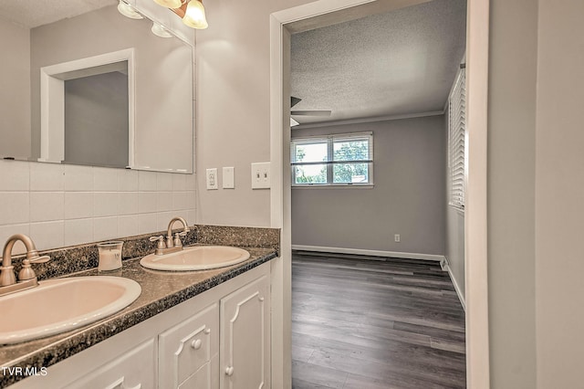 268 Scenic Dr, Bristol, TN 37620 - photo 32