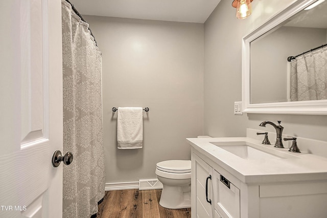 268 Scenic Dr, Bristol, TN 37620 - photo 20
