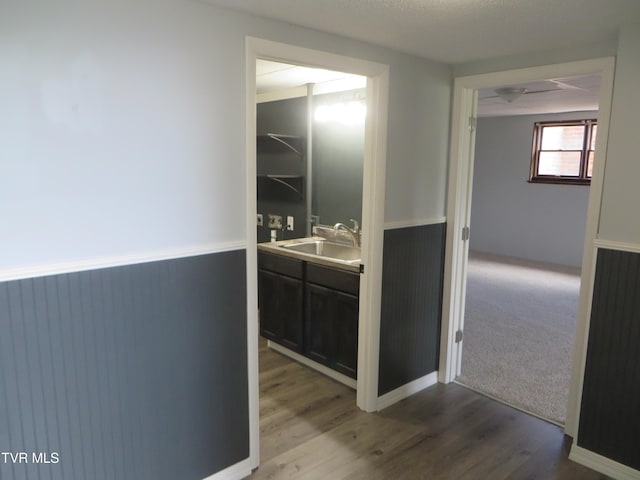 268 Scenic Dr, Bristol, TN 37620 - photo 38