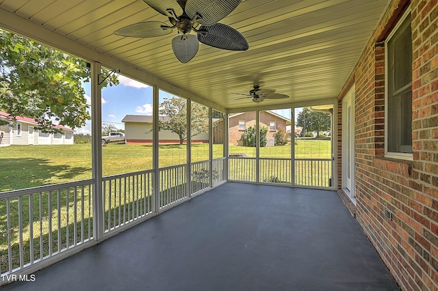 268 Scenic Dr, Bristol, TN 37620 - photo 41