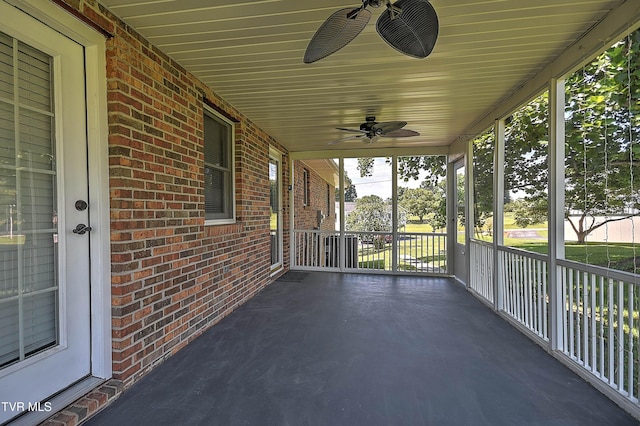 268 Scenic Dr, Bristol, TN 37620 - photo 42