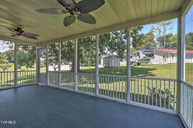268 Scenic Dr, Bristol, TN 37620 - photo 43