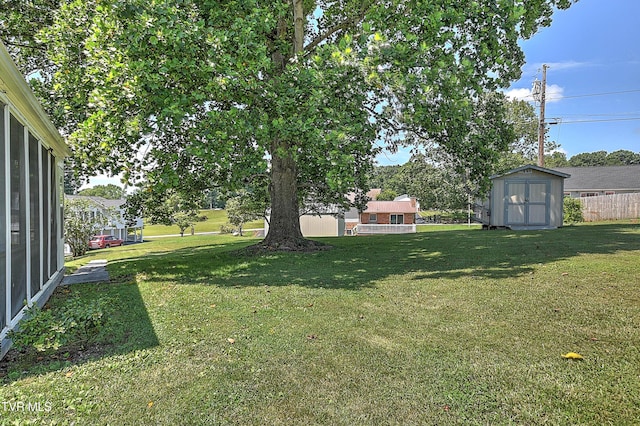 268 Scenic Dr, Bristol, TN 37620 - photo 44
