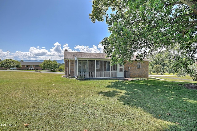 268 Scenic Dr, Bristol, TN 37620 - photo 45
