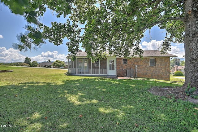 268 Scenic Dr, Bristol, TN 37620 - photo 46